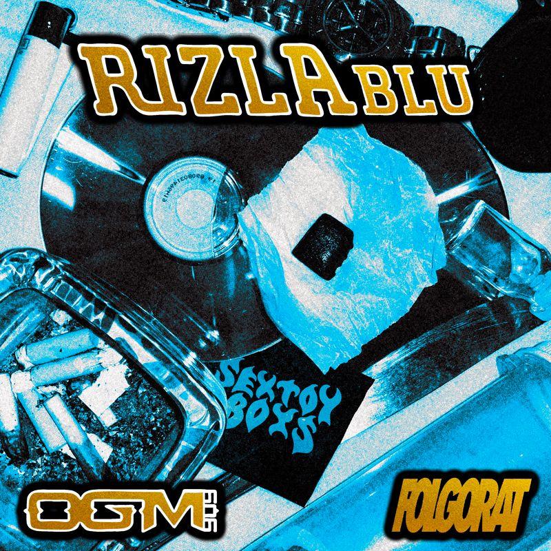 release-cover
