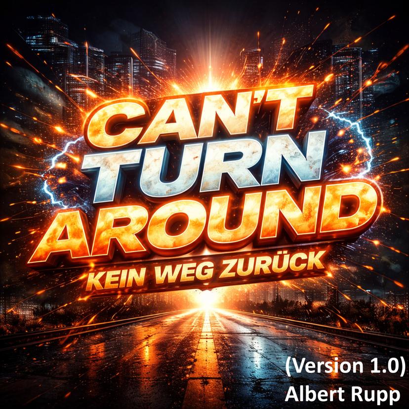 release-cover