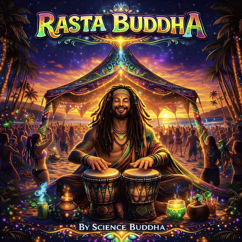 release-cover