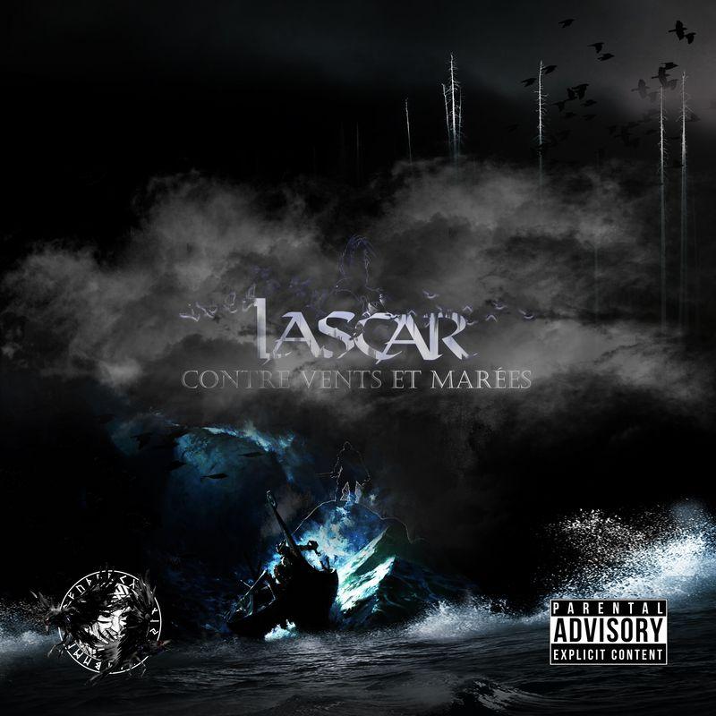 release-cover