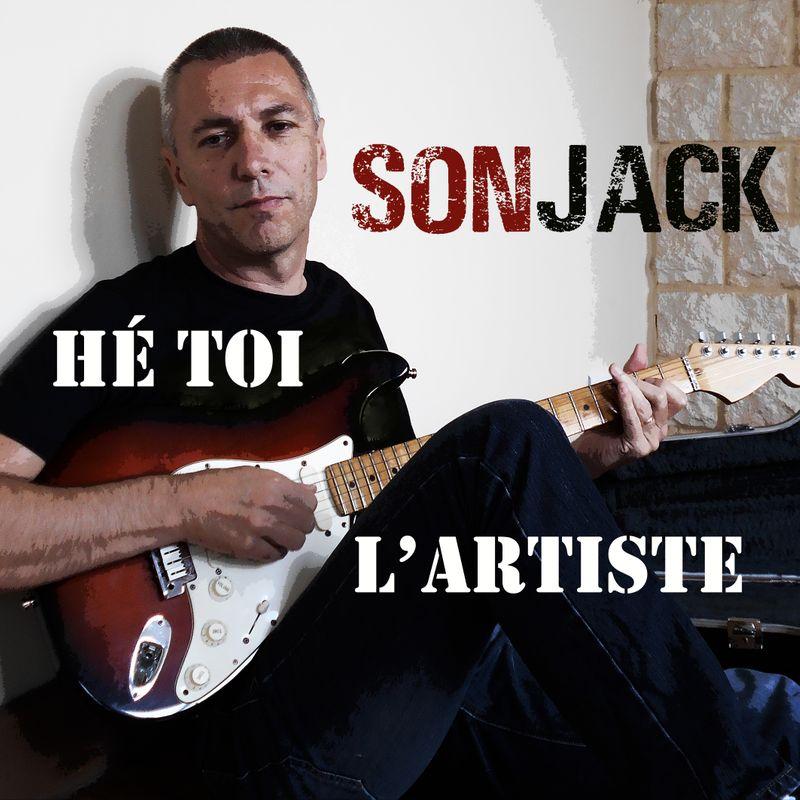 release-cover