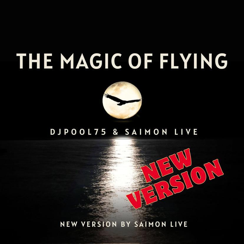 release-cover