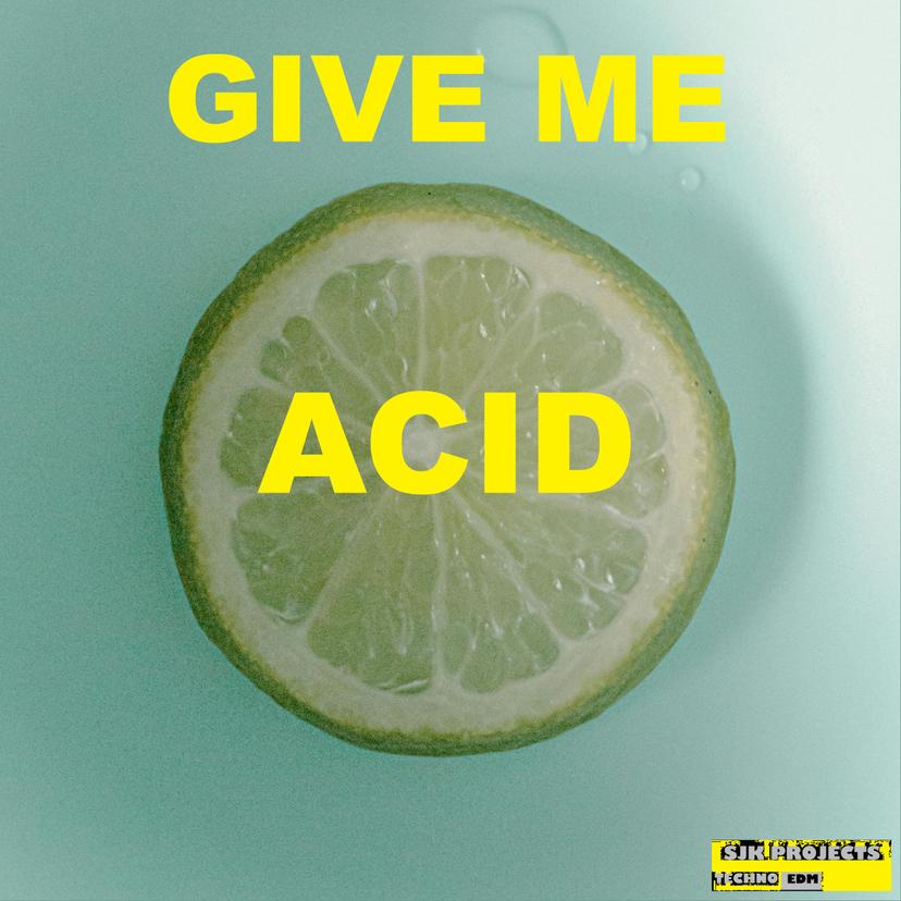 release-cover