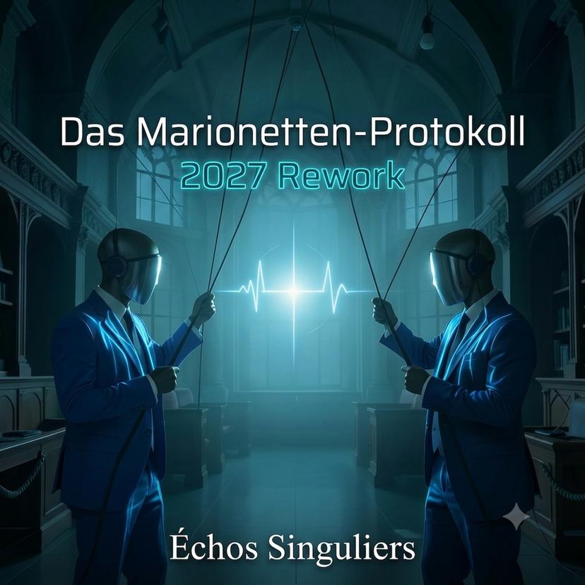 release-cover