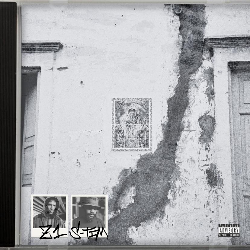 release-cover