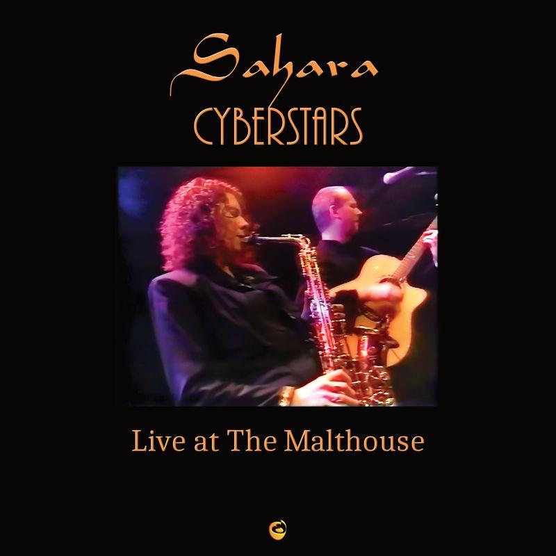 release-cover