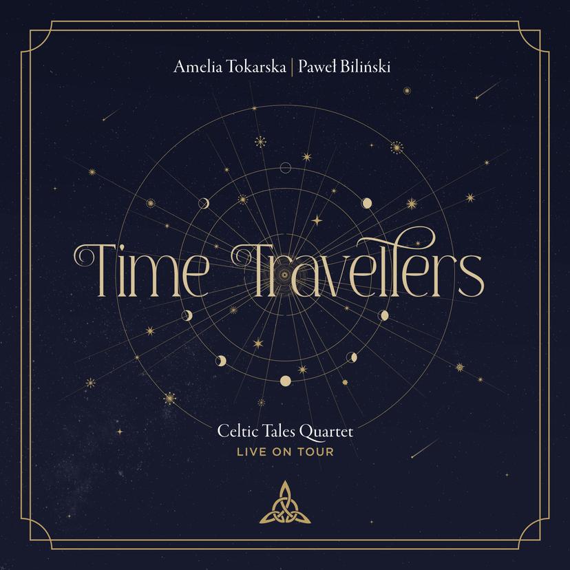 release-cover