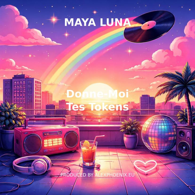 release-cover