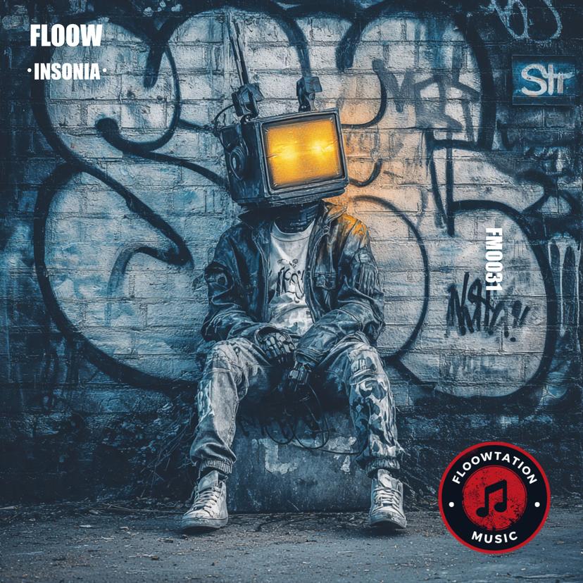release-cover