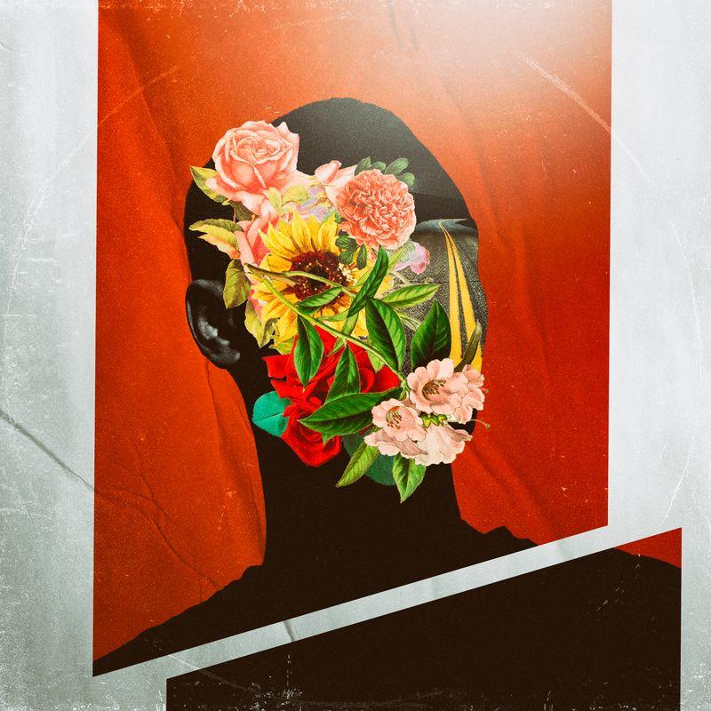 release-cover