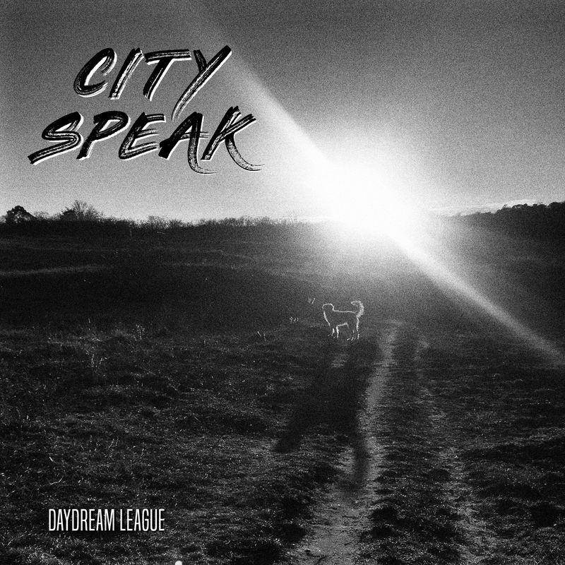 release-cover