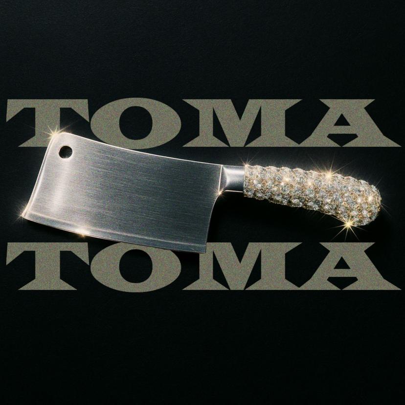 release-cover