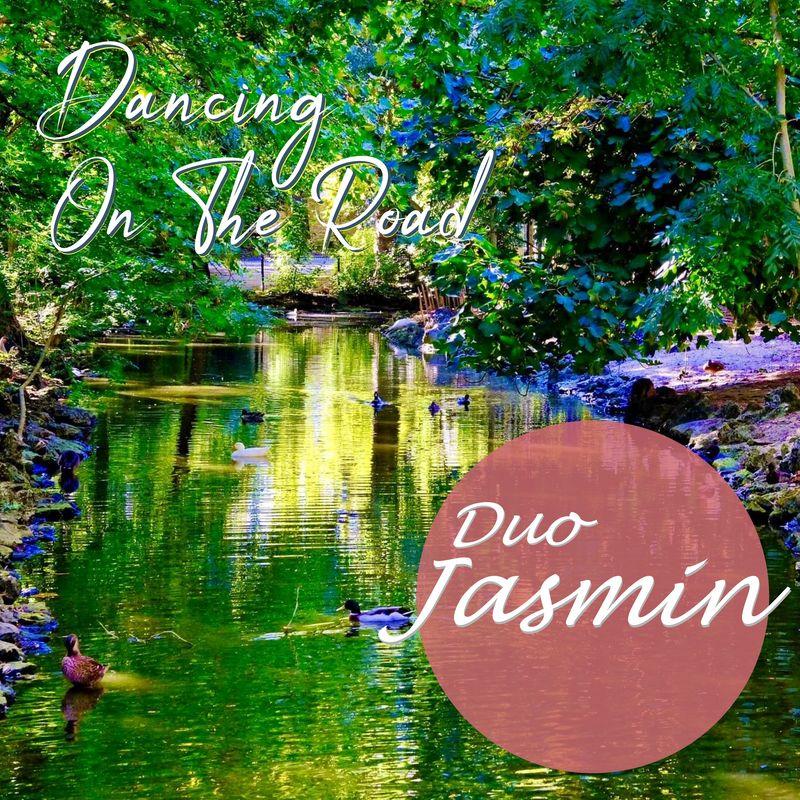 release-cover