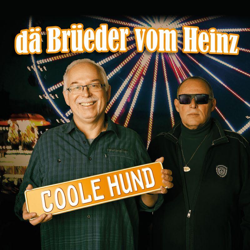 release-cover