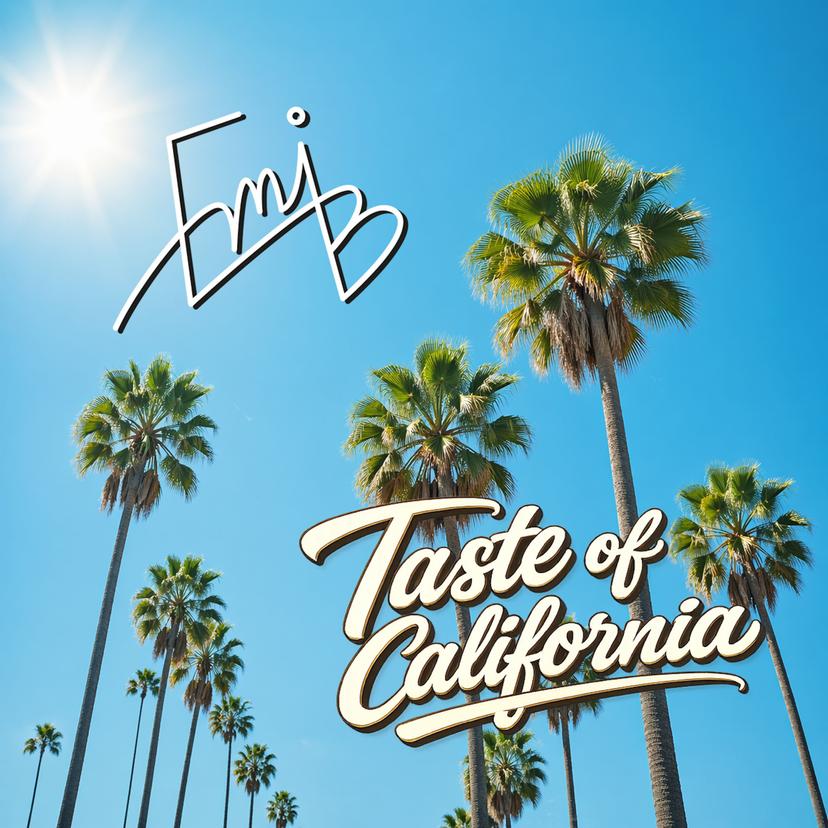 release-cover