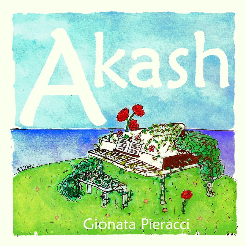 release-cover