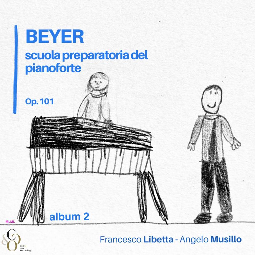 release-cover