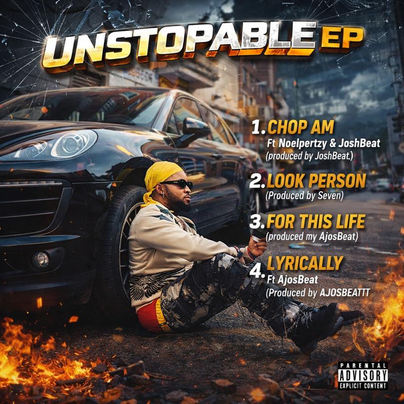 release-cover