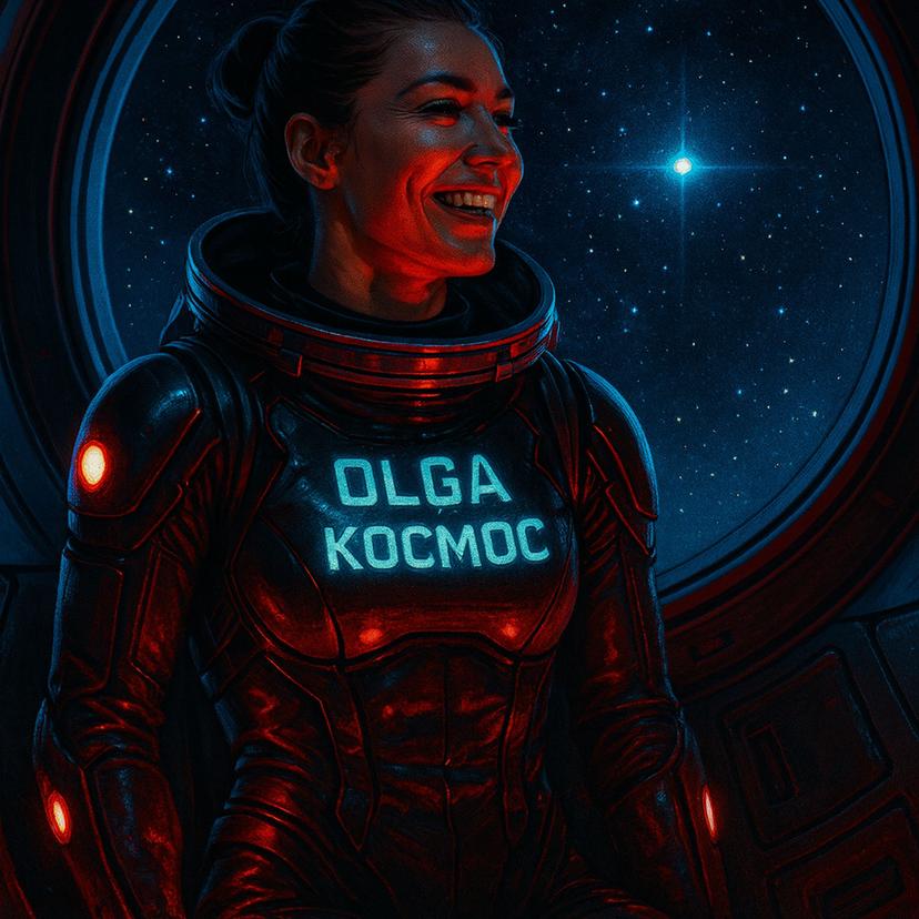 release-cover