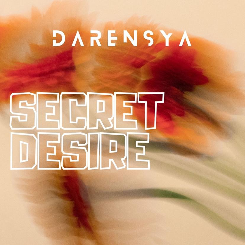release-cover