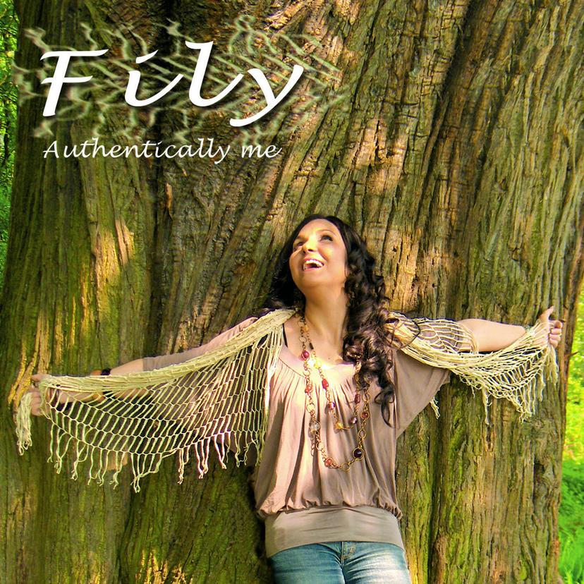 release-cover