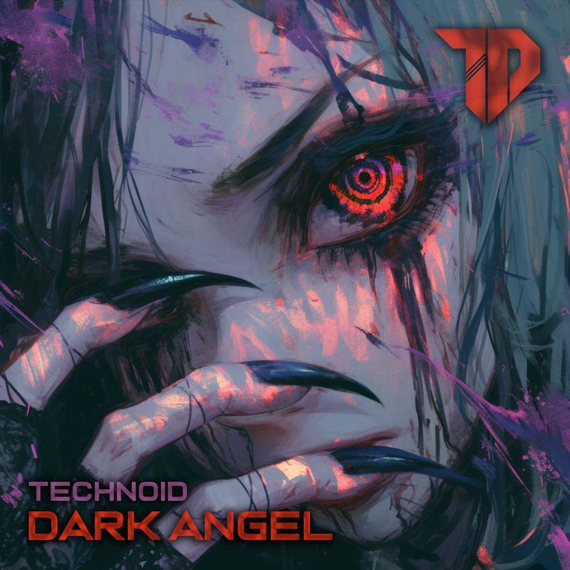release-cover