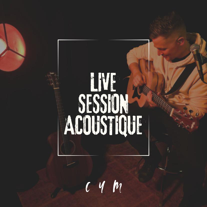 release-cover