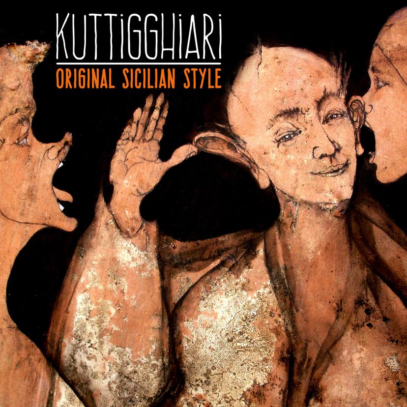 release-cover