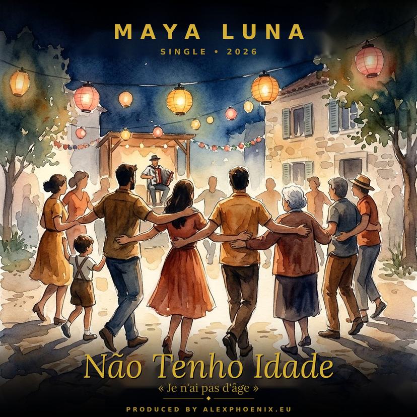 release-cover