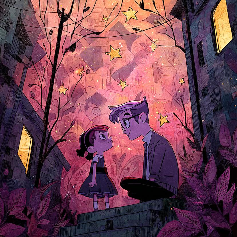 release-cover