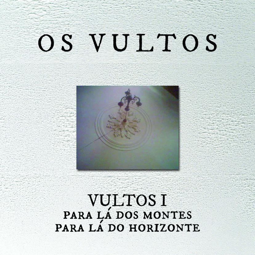 release-cover