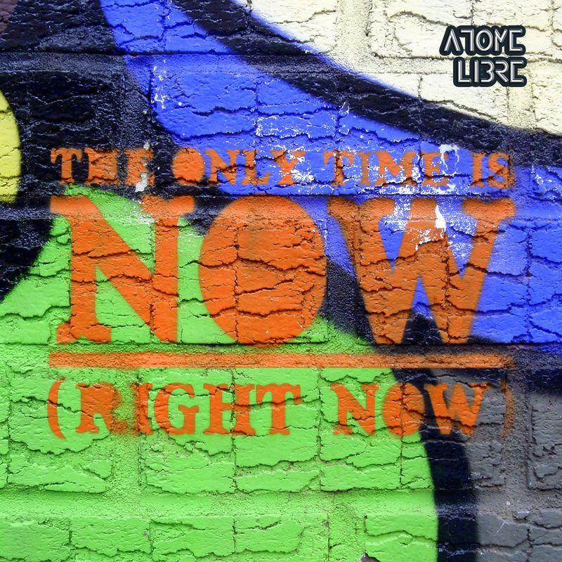 release-cover