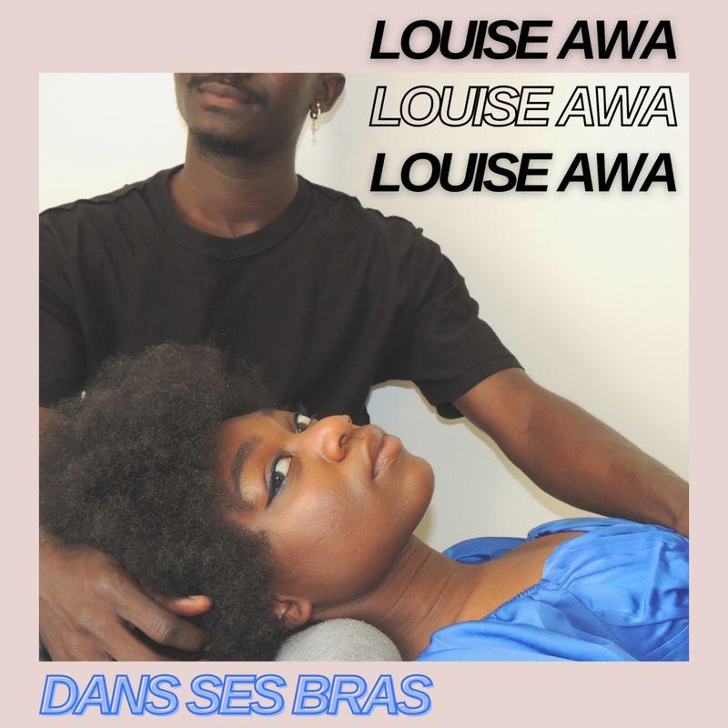 release-cover