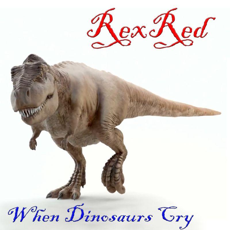 release-cover