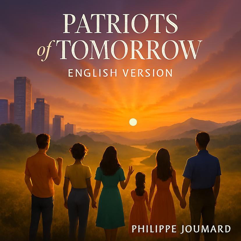 release-cover