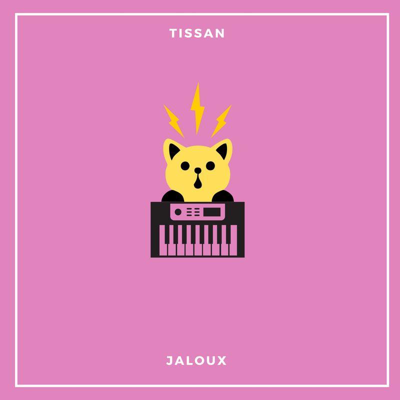 release-cover
