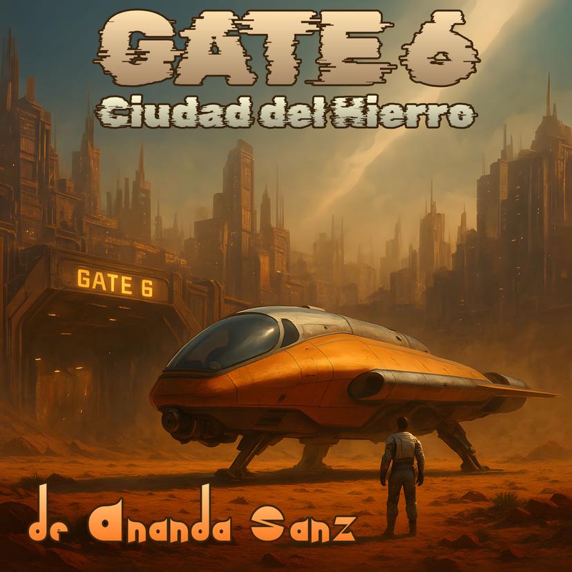 release-cover