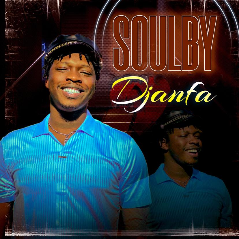 release-cover