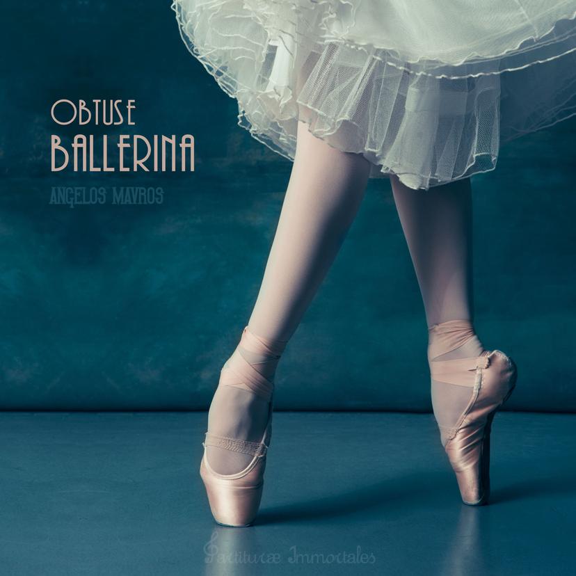 release-cover