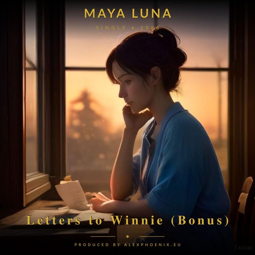 release-cover