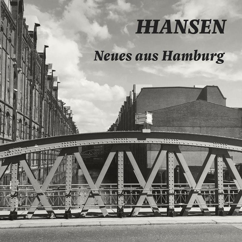 release-cover