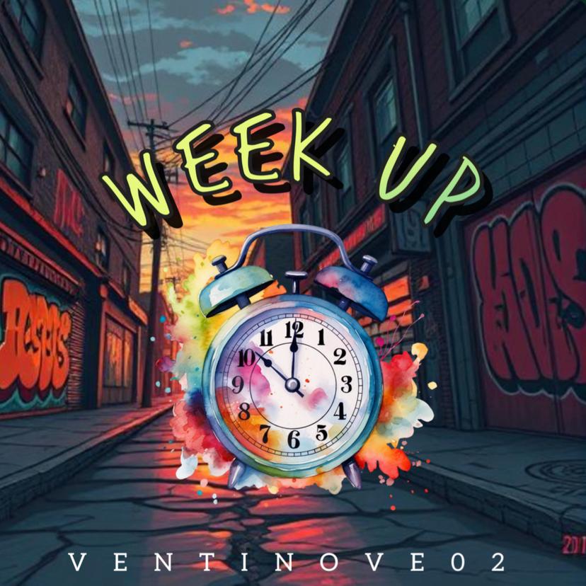 release-cover