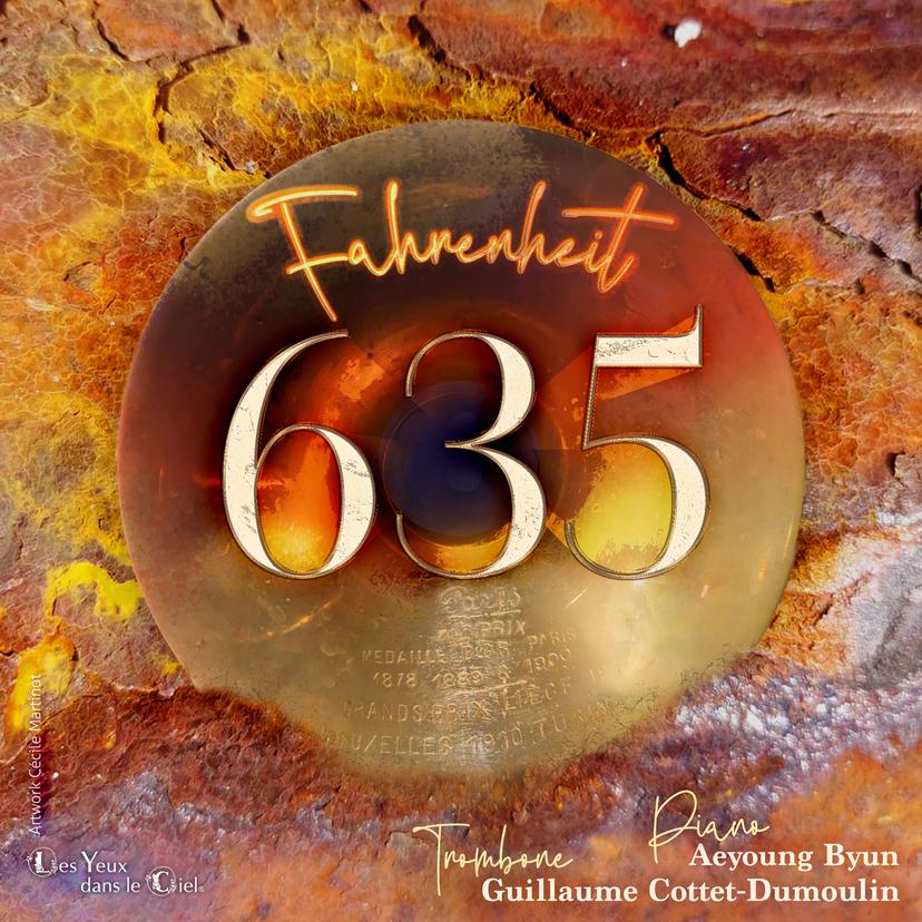release-cover