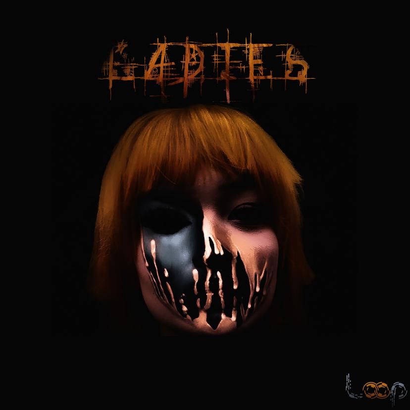 release-cover