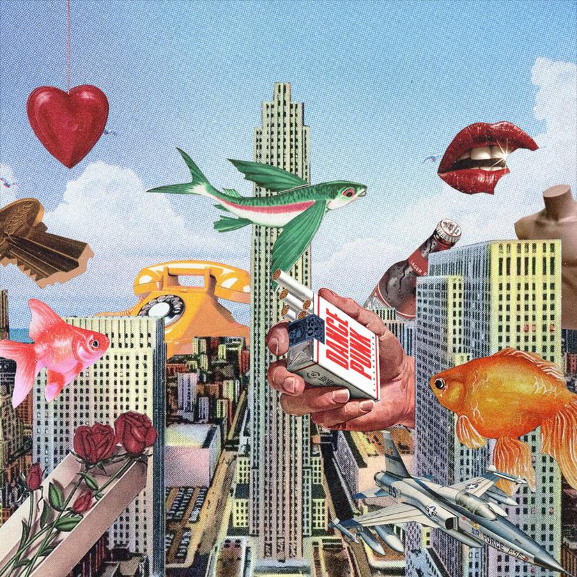 release-cover