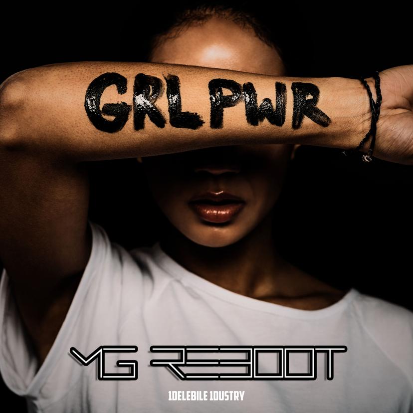 release-cover