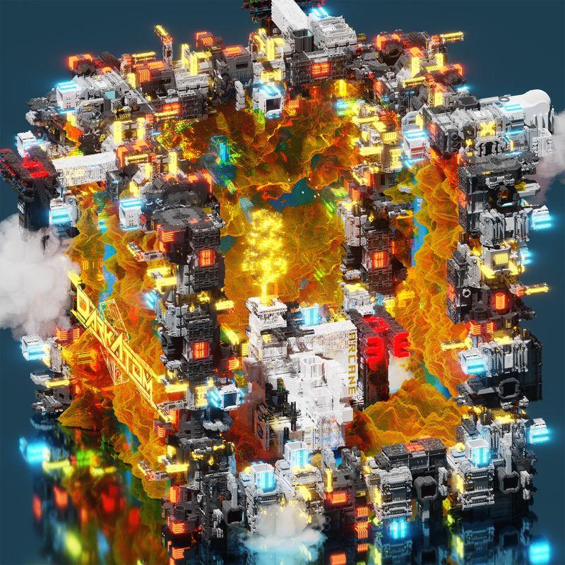 release-cover