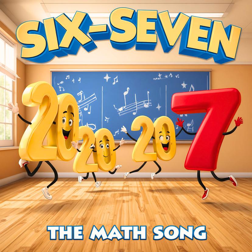 release-cover
