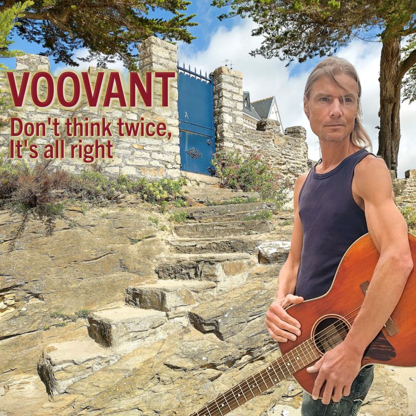 release-cover