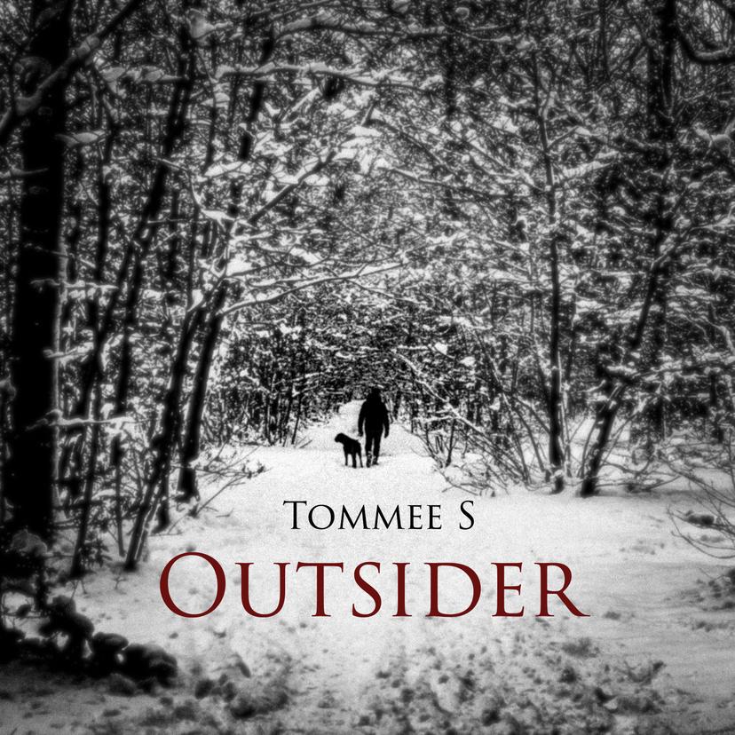 release-cover